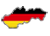 Zdravesedenie.eu - Deutsch
